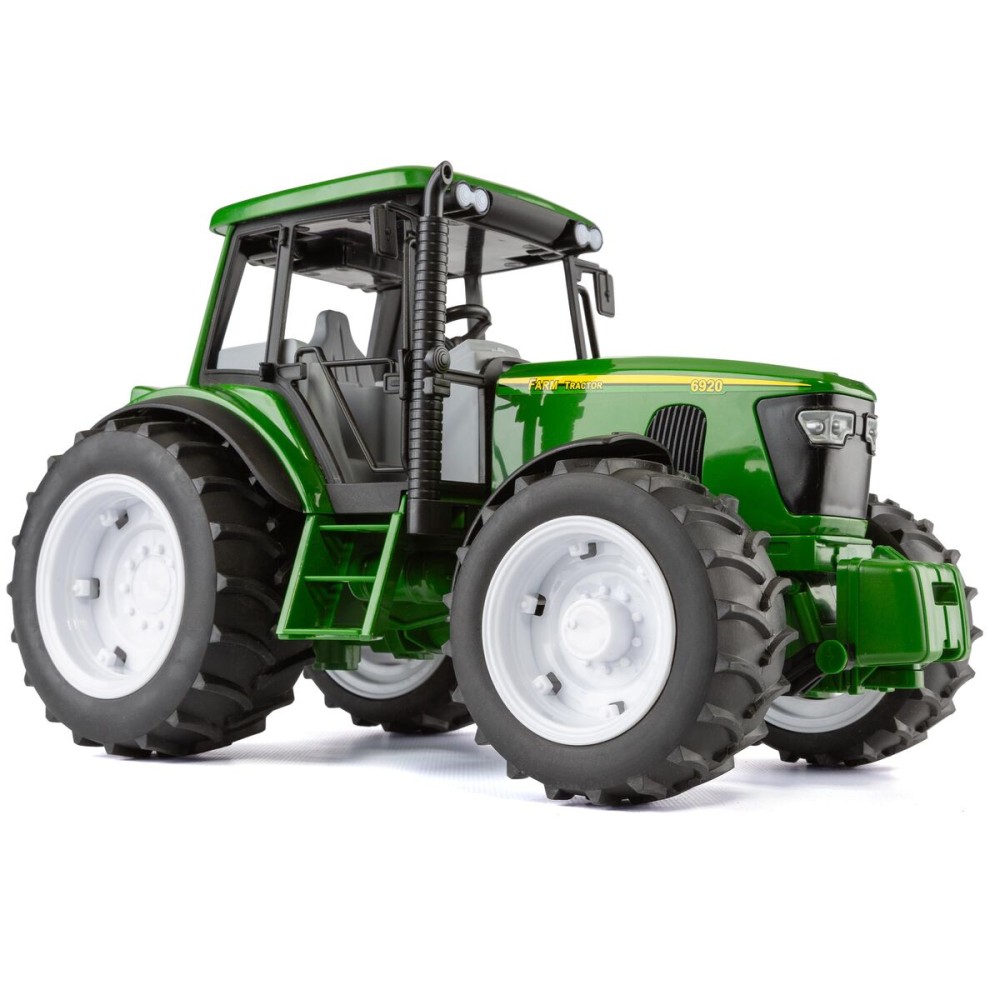 Φορτηγό Moltó