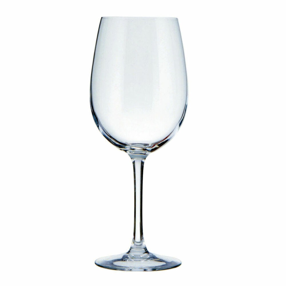 Ποτήρι κρασιού Luminarc 58 cl (Pack 6x)