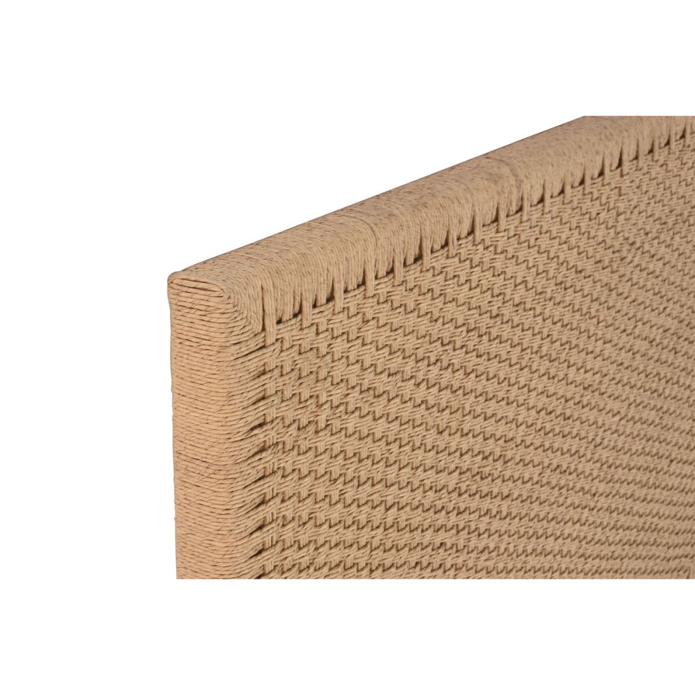 Κεφαλάρι κρεβατιού Home ESPRIT 165 X 5,5 X 105 CM