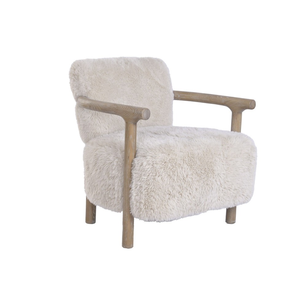 Πολυθρόνα Home ESPRIT 72 X 73 X 76,5 CM