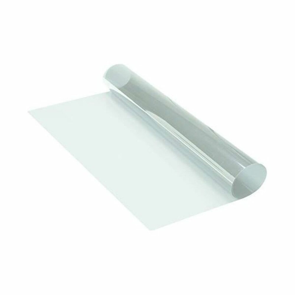 Φύλλο Foliatec 1140 Ταινία Διαφανές Ασφάλειας (51 x 230 cm)