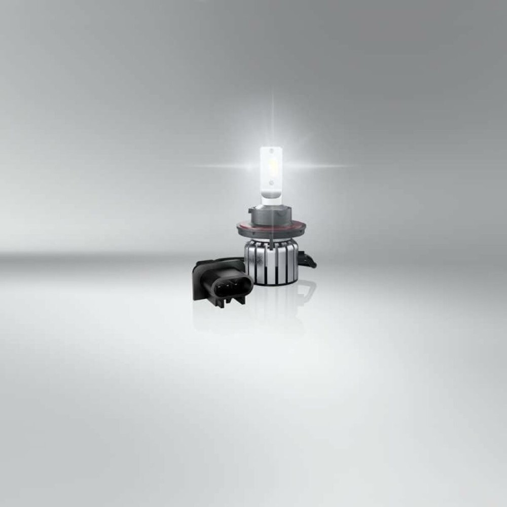 Λάμπα Αυτοκινήτου Osram LEDriving HL Bright H13 15 W 12 V 6000 K