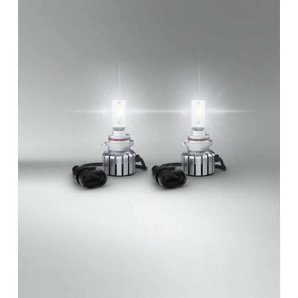 Λάμπα Αυτοκινήτου Osram LEDriving HL H10 HIR1 HB3 19 W 12 V 6000 K
