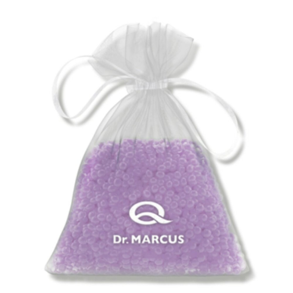 Αποσμητικό Αυτοκινήτου Dr Marcus Fresh Bag Λιλά Άρωμα Φακελάκι