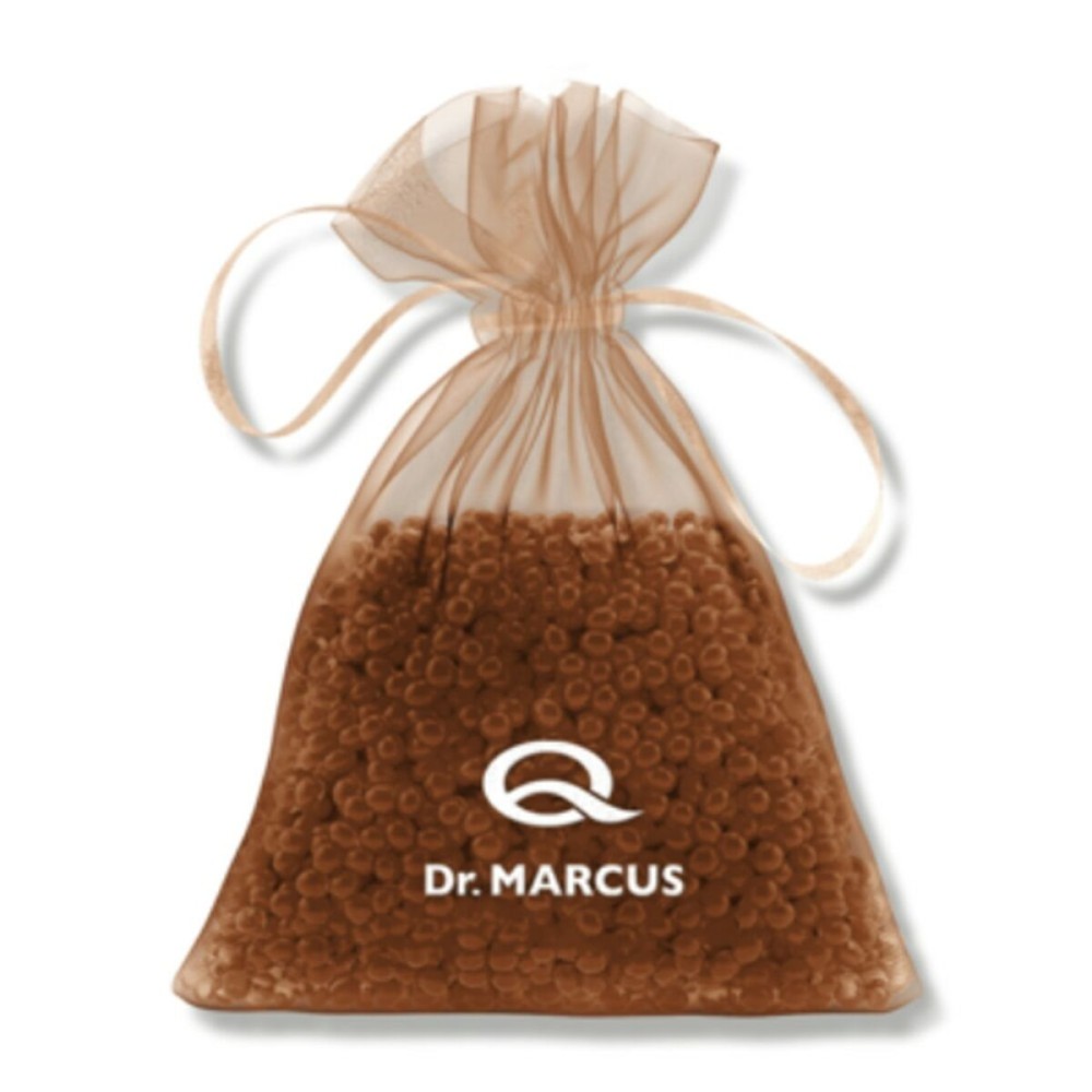 Αποσμητικό Αυτοκινήτου Dr Marcus Fresh Bag Anti-tobacco Φακελάκι