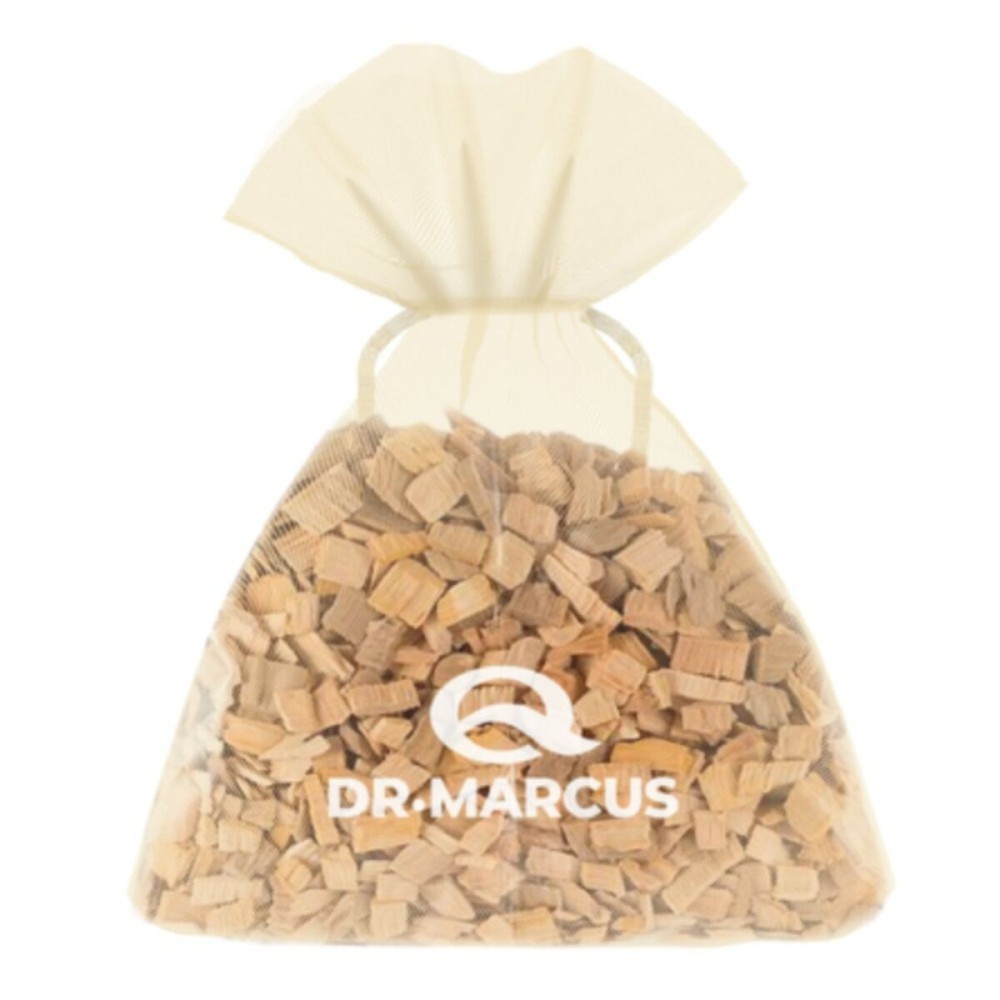 Αποσμητικό Αυτοκινήτου Dr Marcus Fresh Bag Λεβάντα Βιολετί Rainbow Garden Ξύλο Άρωμα Φακελάκι