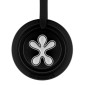 Αποσμητικό Αυτοκινήτου Dr Marcus Lucky Pin black Πλαστική ύλη