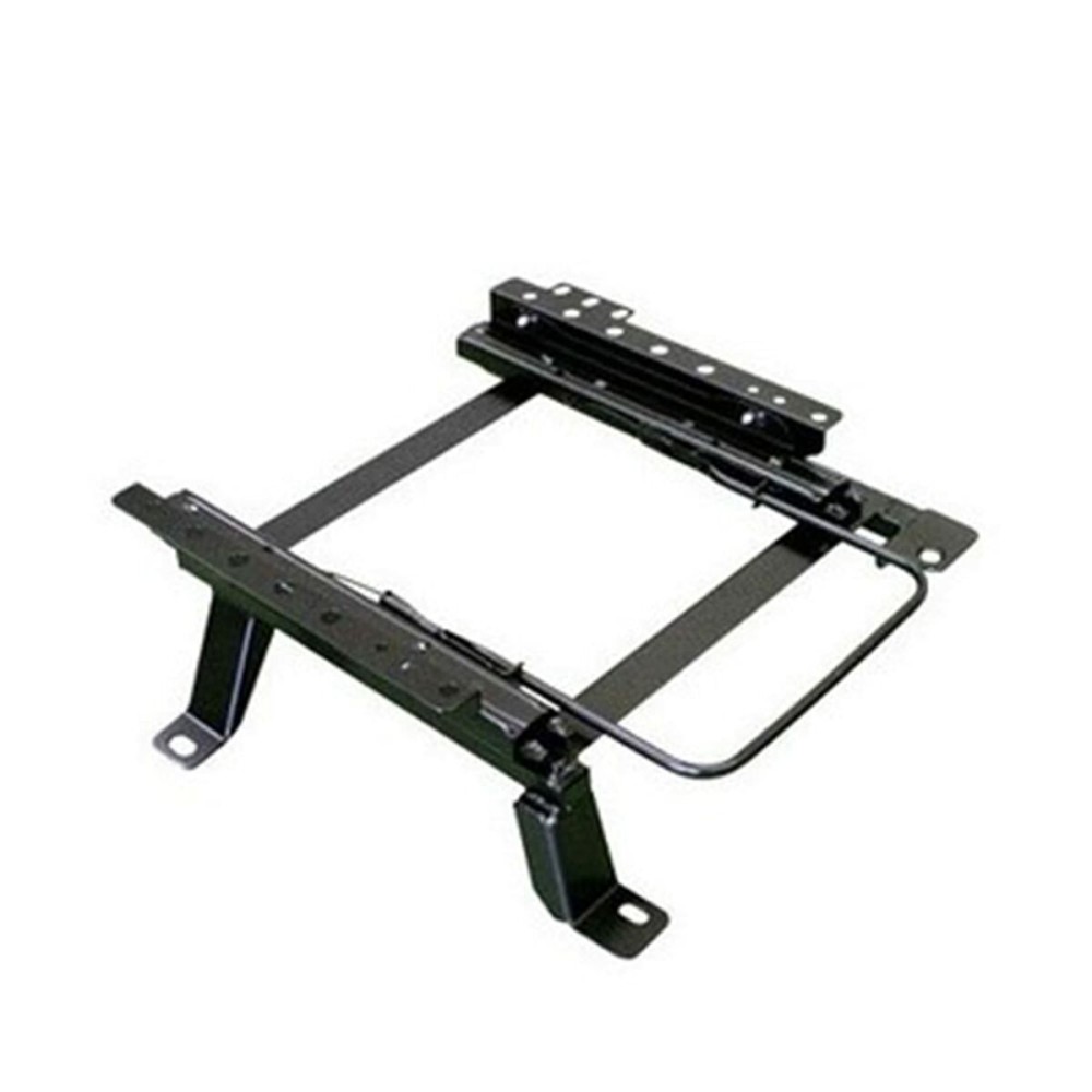 Βάση Καθισμάτων Recaro RC686629 Δεύτερος Πιλότος