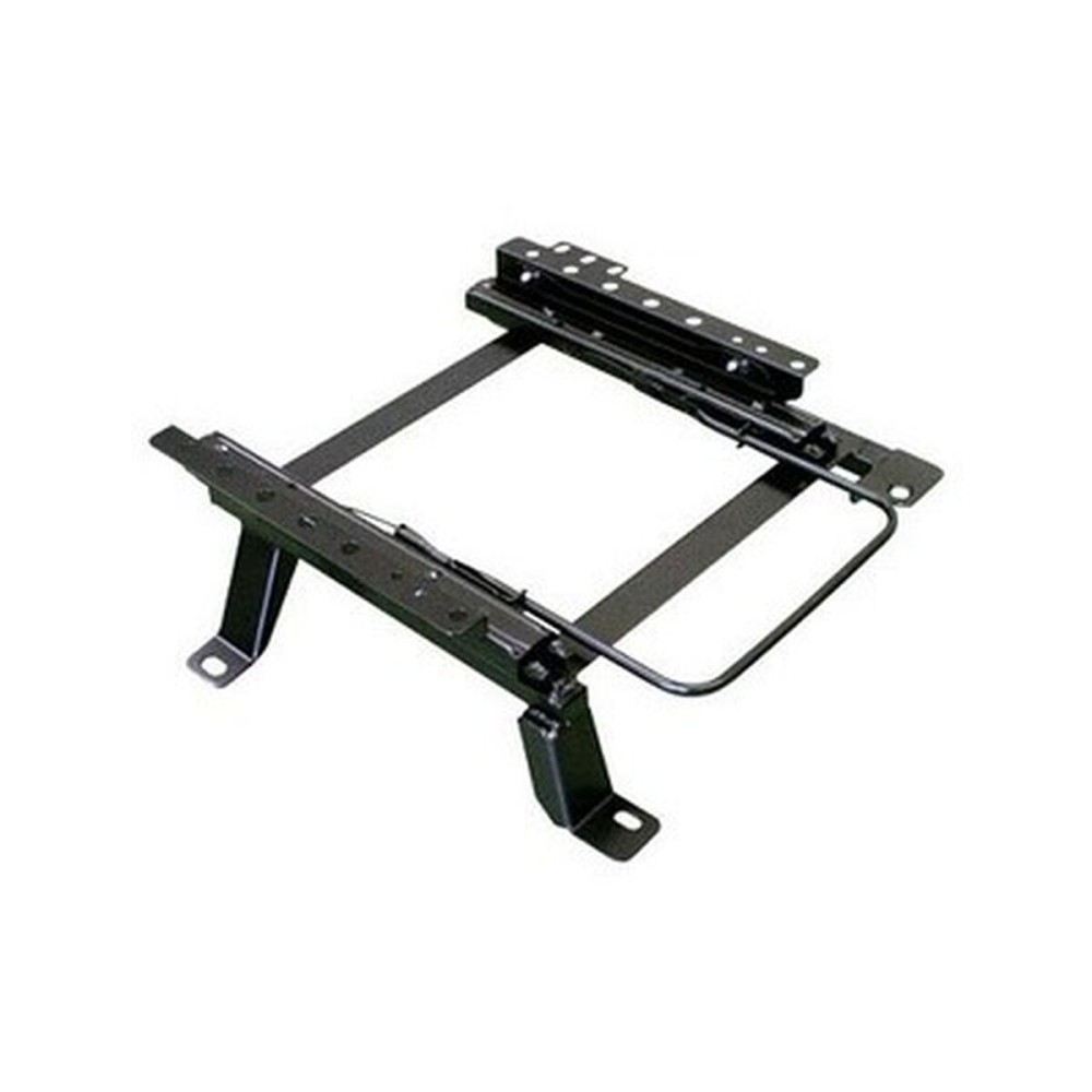 Βάση Καθισμάτων Recaro RC867826B Δεύτερος Πιλότος