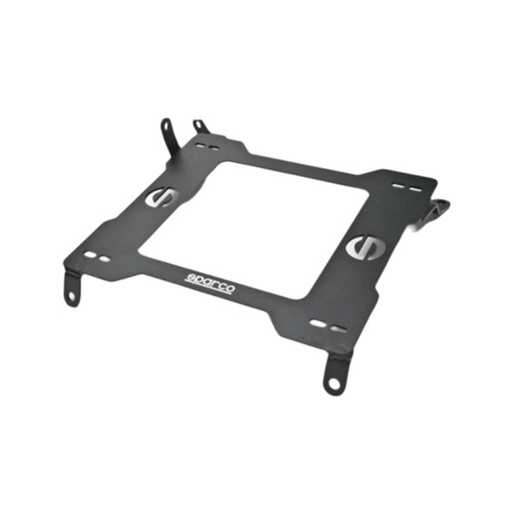 Βάση Καθισμάτων Sparco S00499034SX