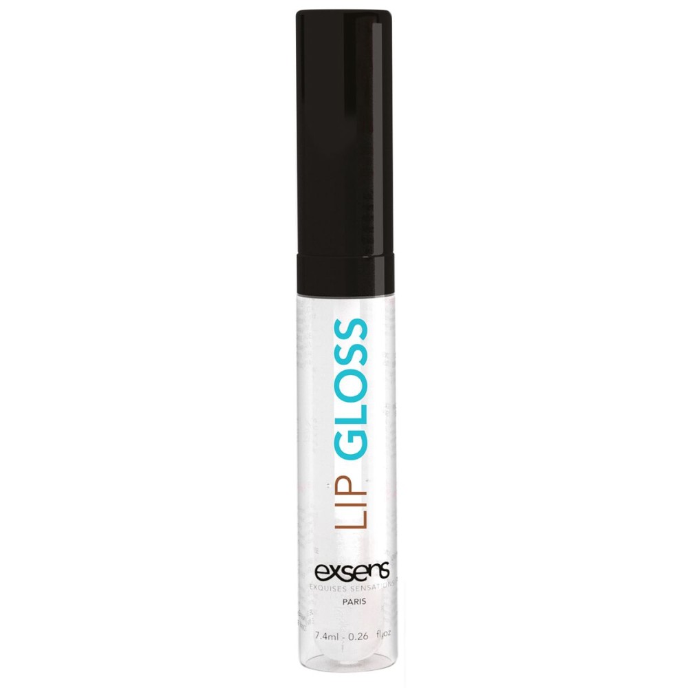 Lip gloss Exsens