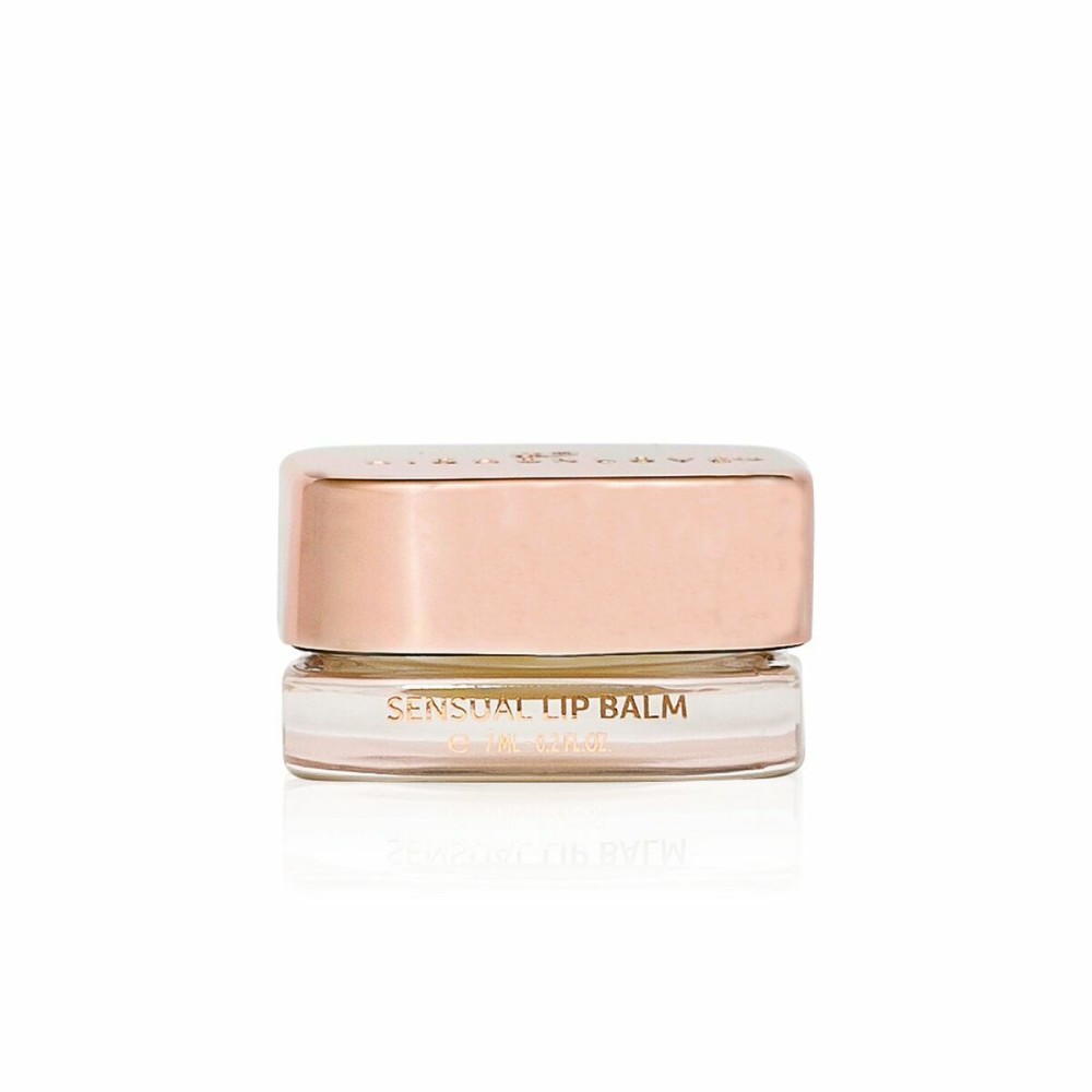 Βάλσαμο για τα Χείλη High on Love Sensual 7 ml