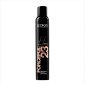 Spray για τα Μαλλιά Forceful 23 Redken Hairspray Forceful 400 ml