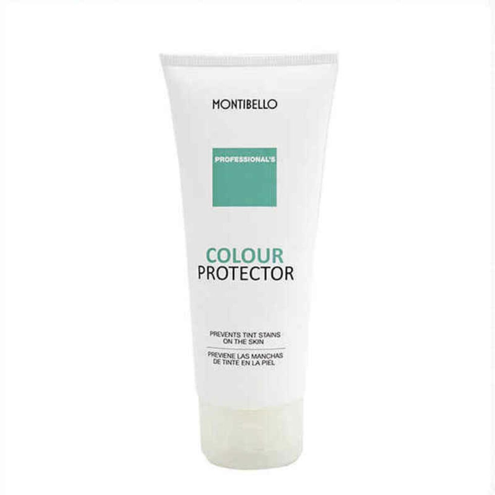 Κρέμα κατά των Ατελειών Montibello Colour Protector (100 ml)