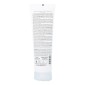 Conditioner Everego Nourishing Spa Quench & Care Leave In