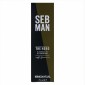 Gel για τα Μαλλιά Man The Hero Sebastian 3614226734532 (75 ml)
