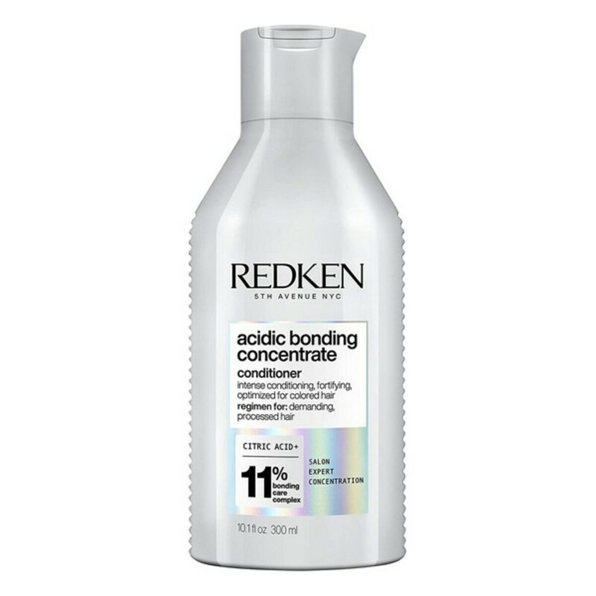 Conditioner Acidic Bonding Concentrate Redken Acidic Bonding (300 ml)