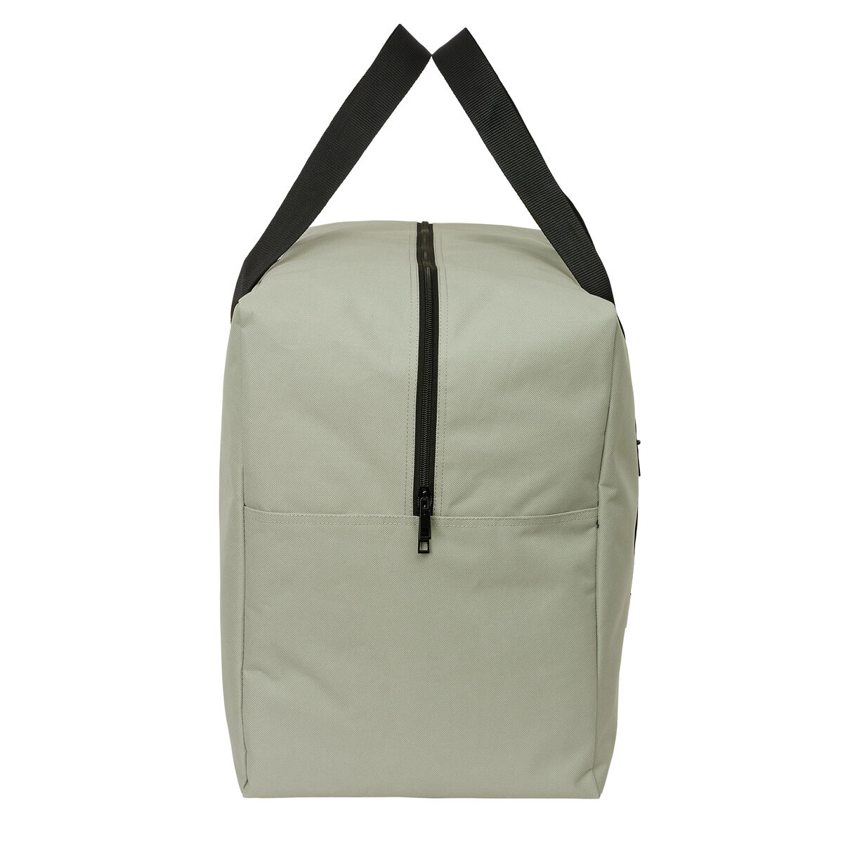 Γυναικεία Τσάντα Mickey Mouse Clubhouse Mood Γκρι 50 x 40 x 28 cm