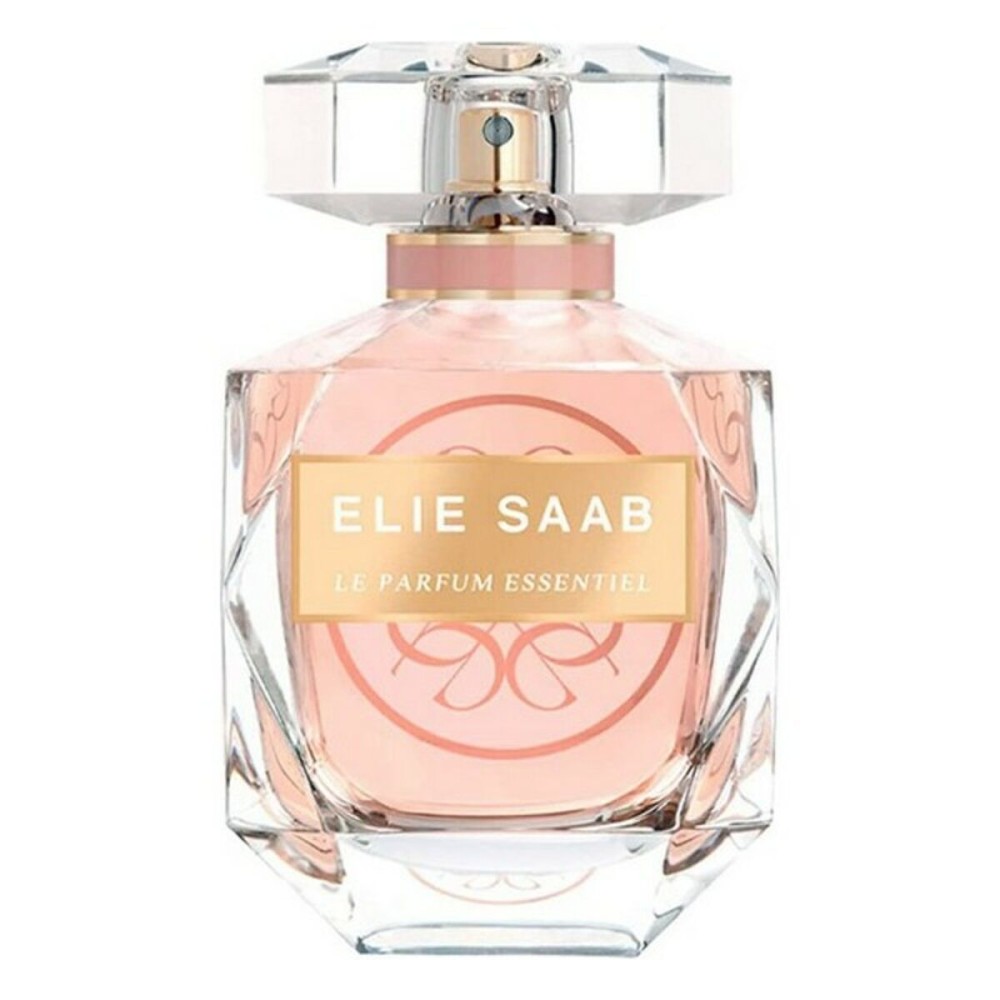 Γυναικείο Άρωμα Le Parfum Essentie Elie Saab EDP (50 ml)