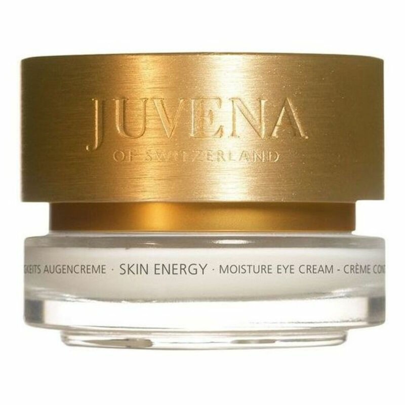 Κρέμα για το Περίγράμμα Ματιών Juvena Skin Energy 15 ml