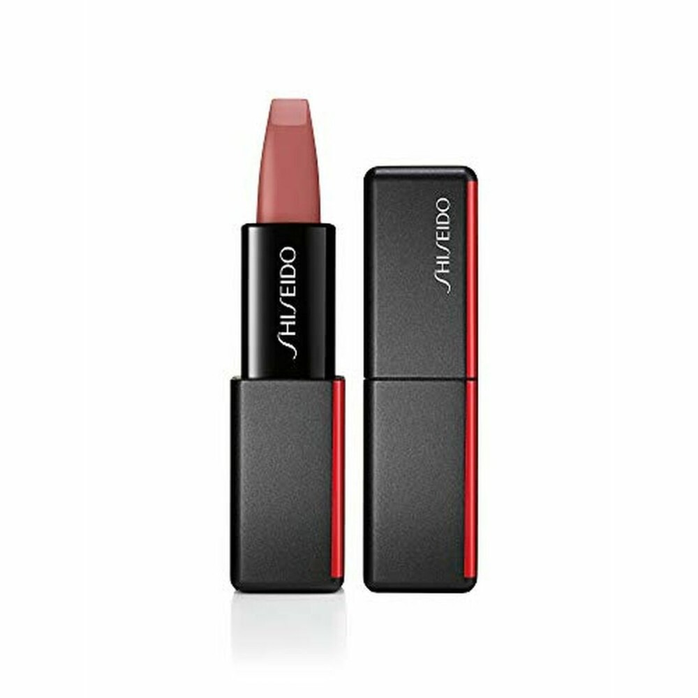 Κραγιόν Modernmatte Shiseido 57306 (4 g)