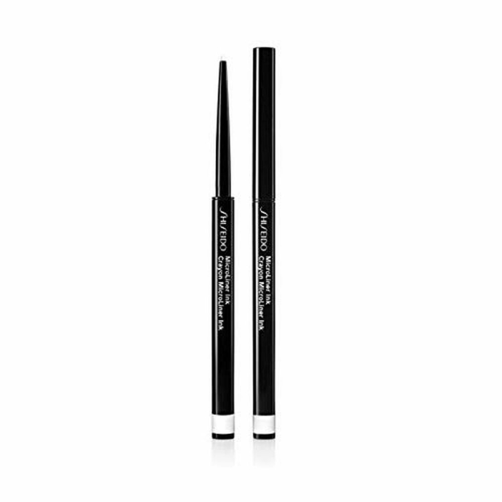 Μολύβι Mατιών Microliner Ink Shiseido 57387