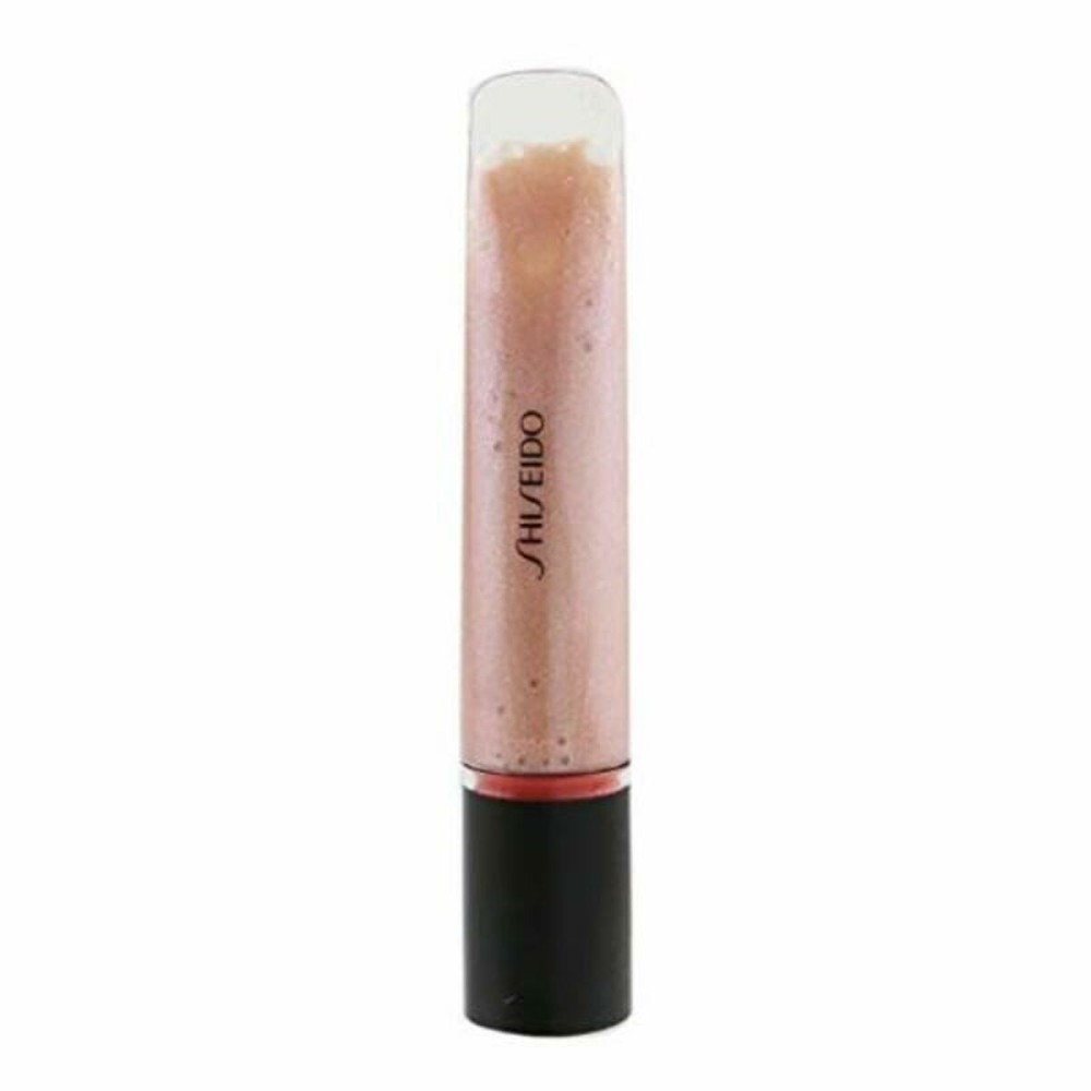 Lip gloss Shiseido Shimmer GelGloss Nº 02 (9 ml)