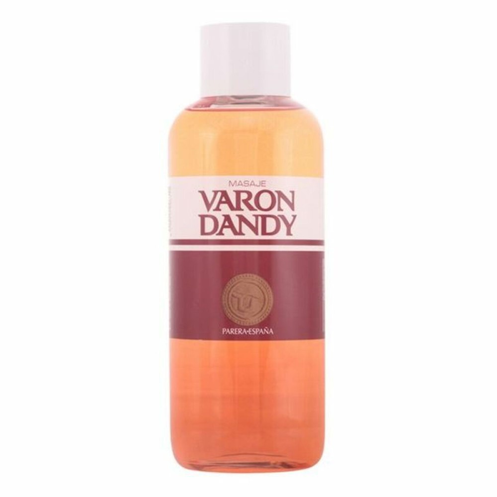 Λοσιόν After Shave Varon Dandy (1000 ml)