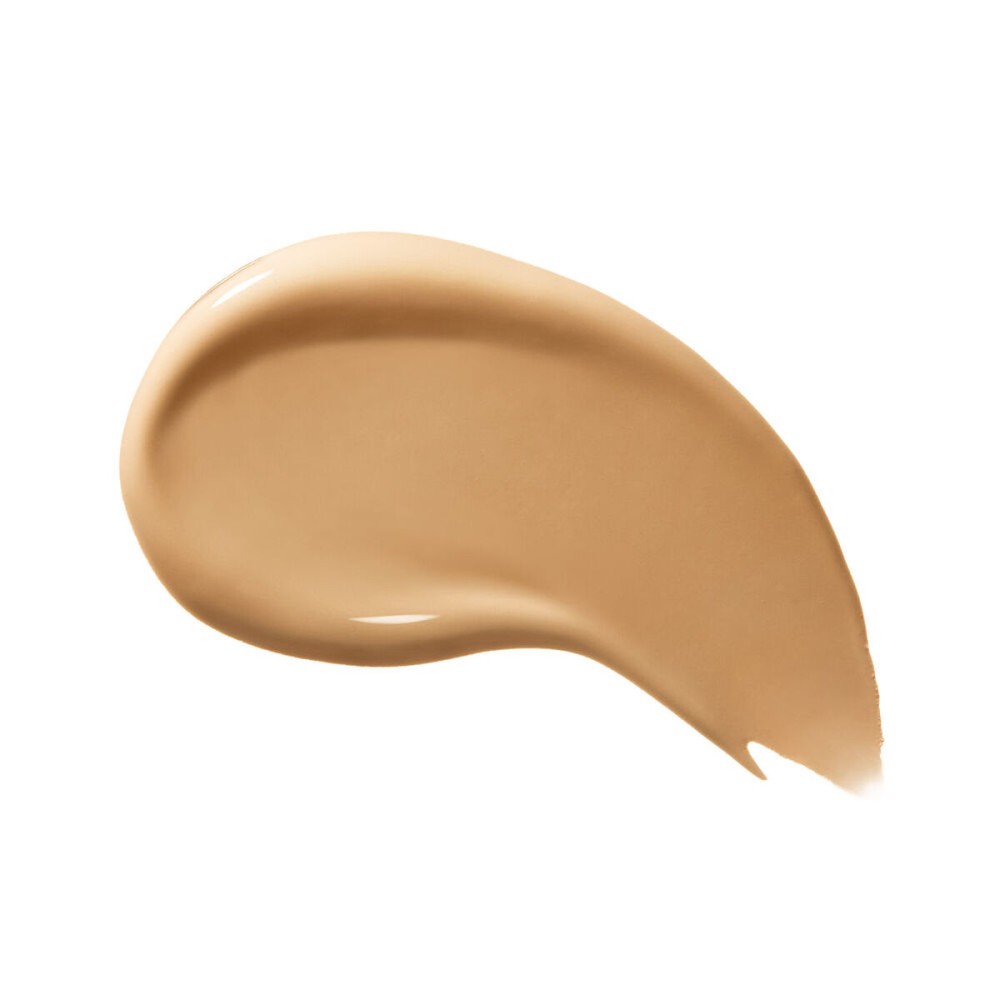 Υγρό Μaκe Up Synchro Skin Radiant Lifting Shiseido 730852167476 (30 ml)