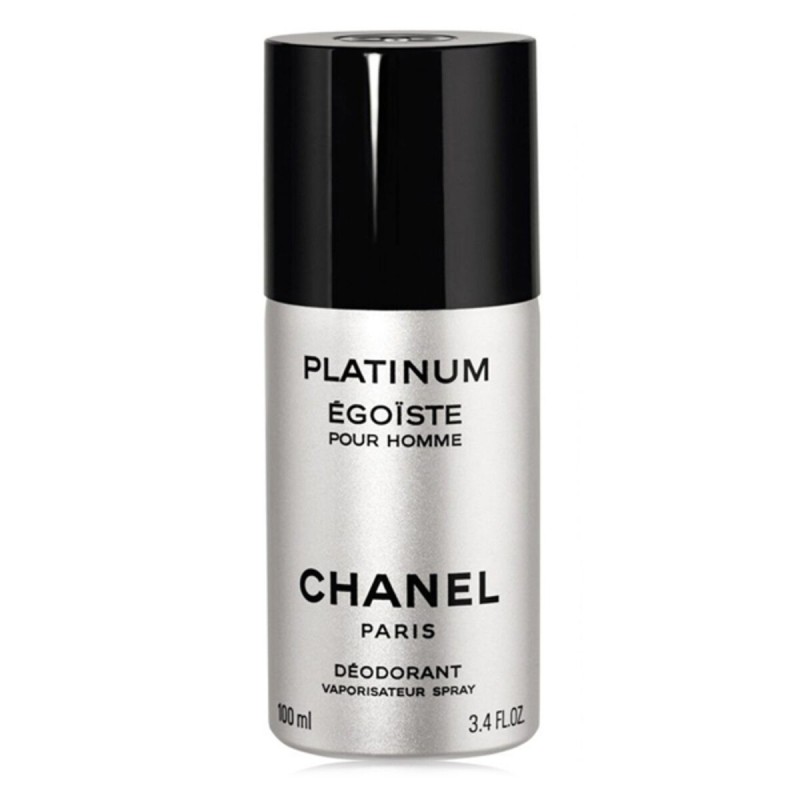 Αποσμητικό Spray Chanel 3145891249309 100 ml