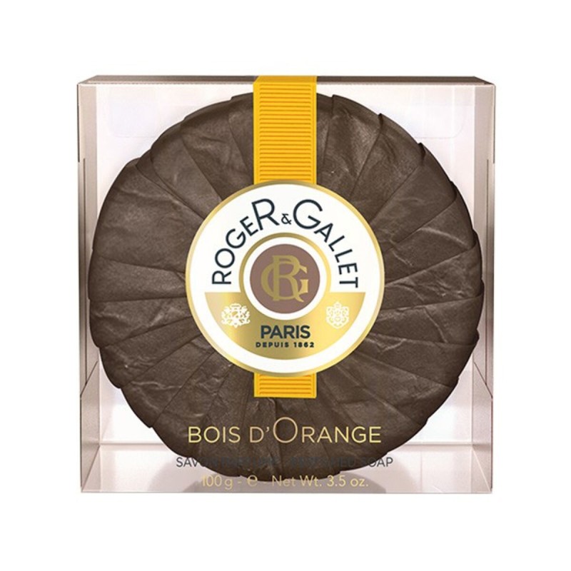 Σαπούνι Bois Roger & Gallet (100 g)