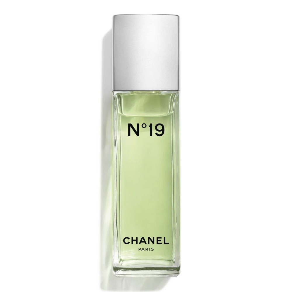Γυναικείο Άρωμα Chanel EDT Nº 19 100 ml