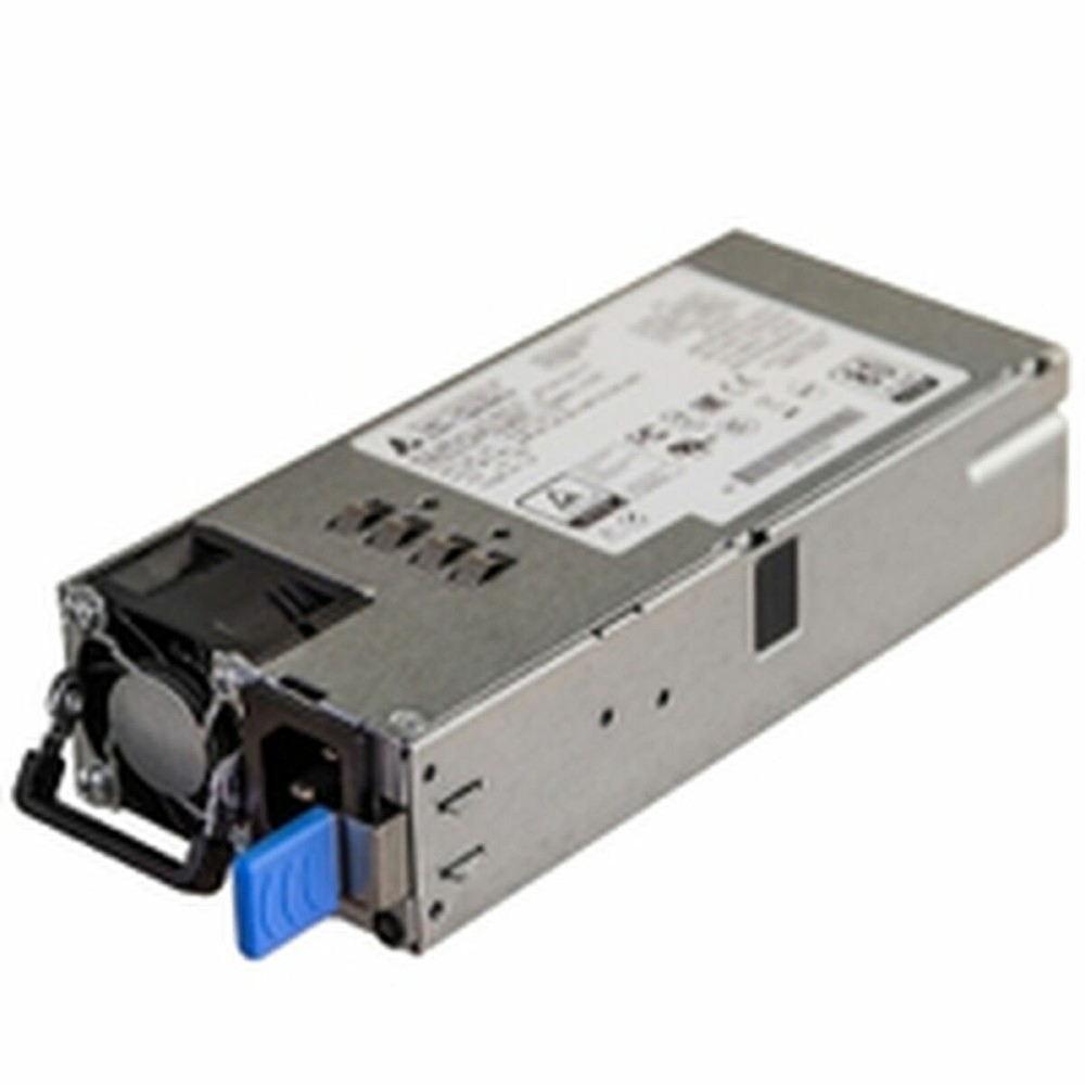 Τροφοδοσία Ρεύματος Qnap PWR-PSU-550W-DT01 550 W
