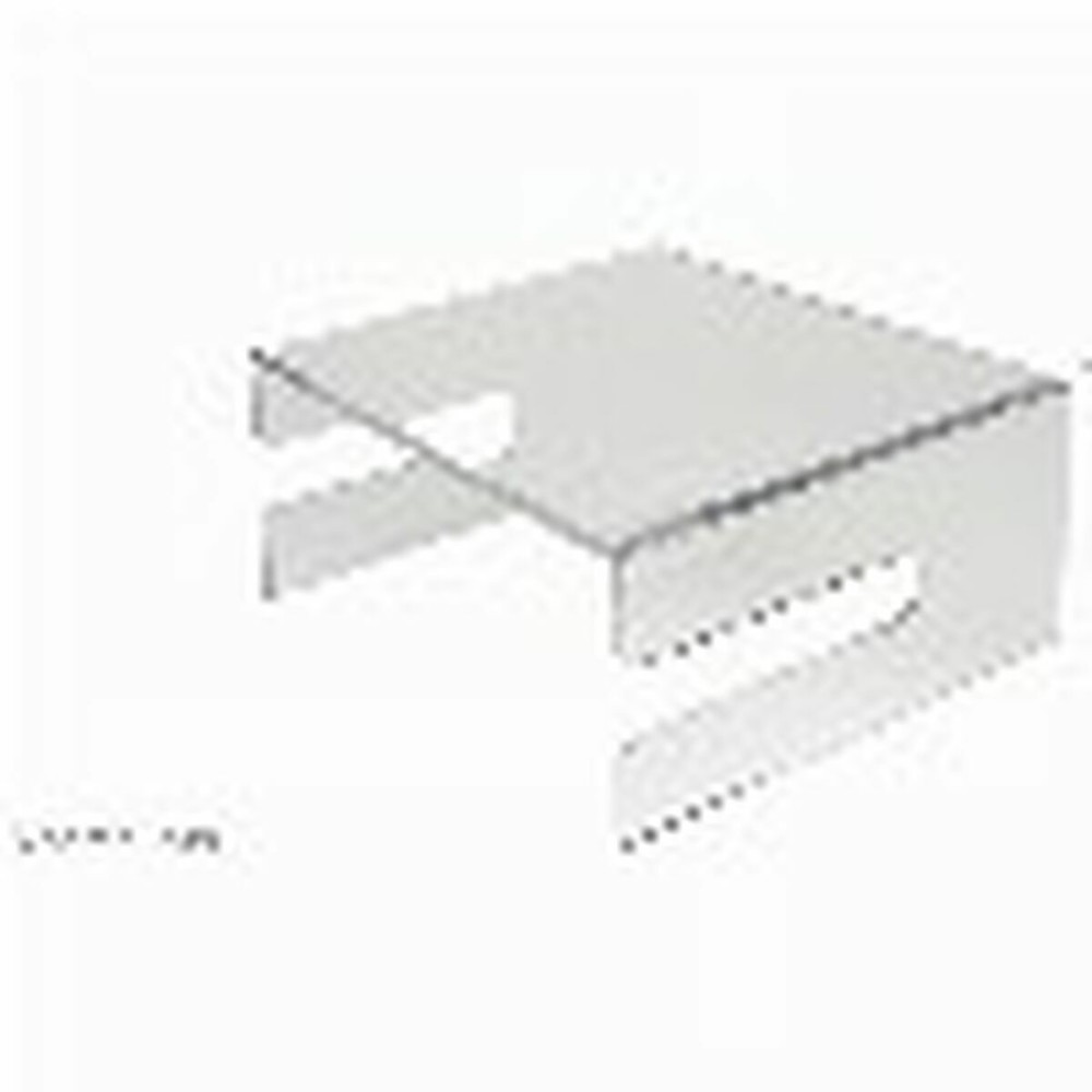 Βάση Τηλεόρασης Neomounts NSMONITOR50 25 kg