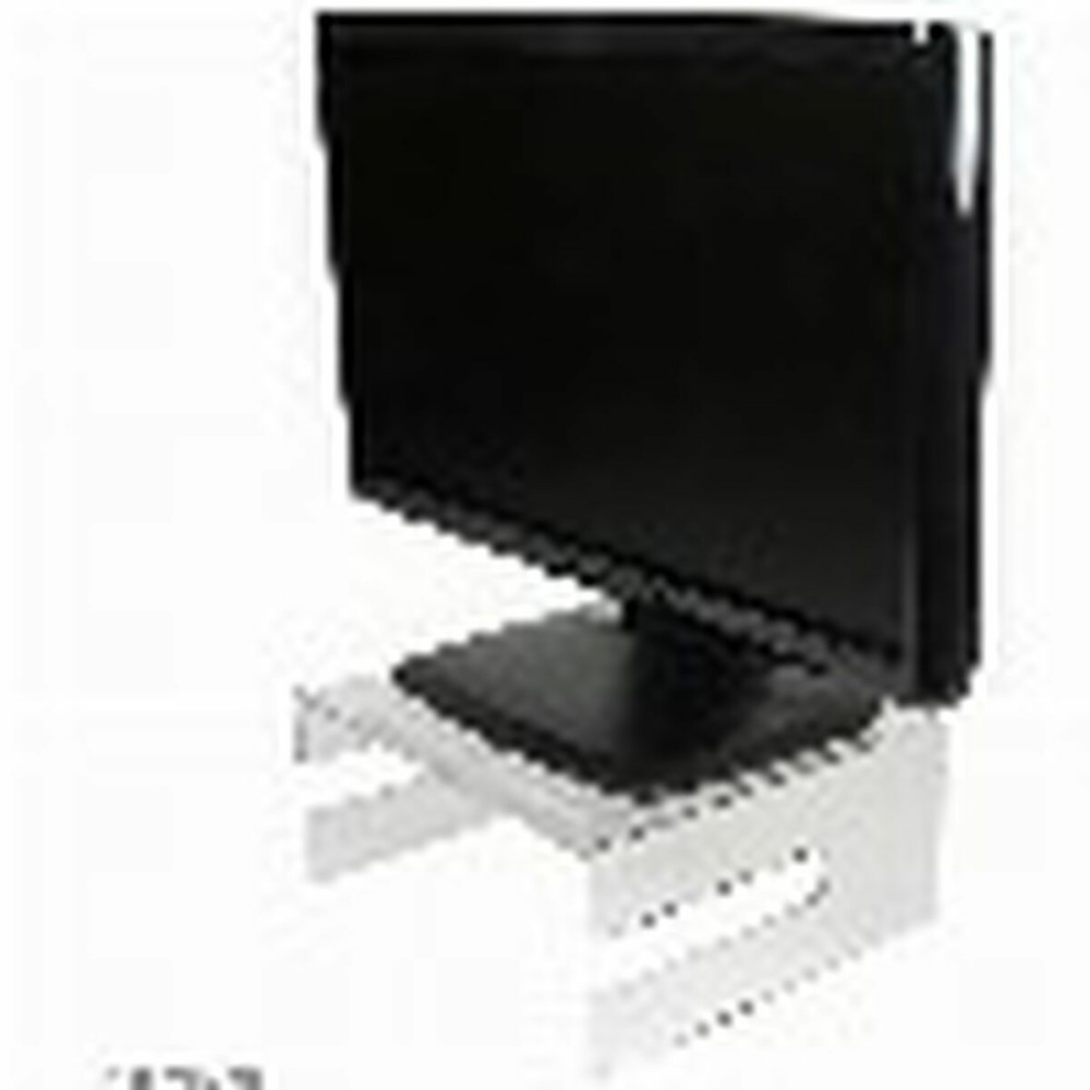Βάση Τηλεόρασης Neomounts NSMONITOR50 25 kg