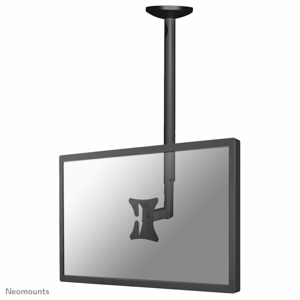 Βάση Τηλεόρασης Neomounts FPMA-C050BLACK       10-30" 20 kg