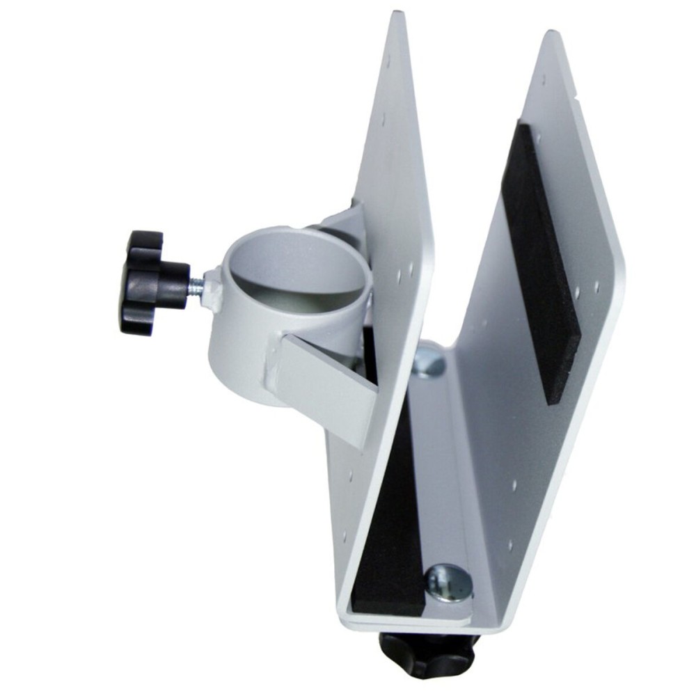 Βάση Neomounts THINCLIENT-10 Ασημί Χάλυβας