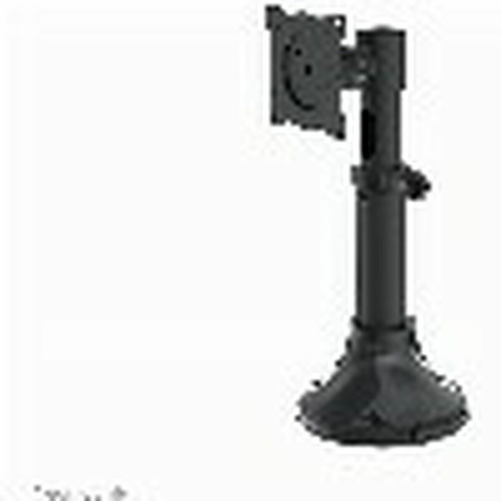 Βάση Τηλεόρασης Neomounts FPMA-D025BLACK 10" 30" 12 kg