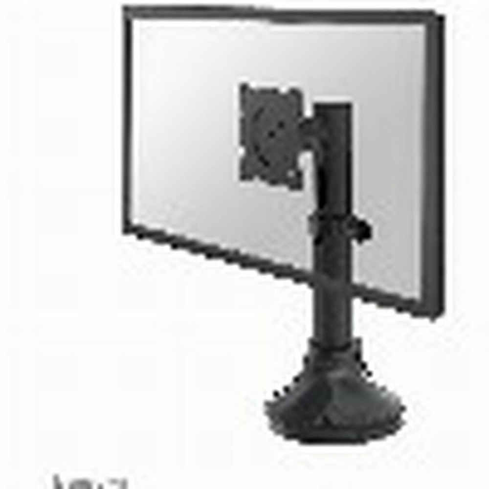 Βάση Τηλεόρασης Neomounts FPMA-D025BLACK 10" 30" 12 kg