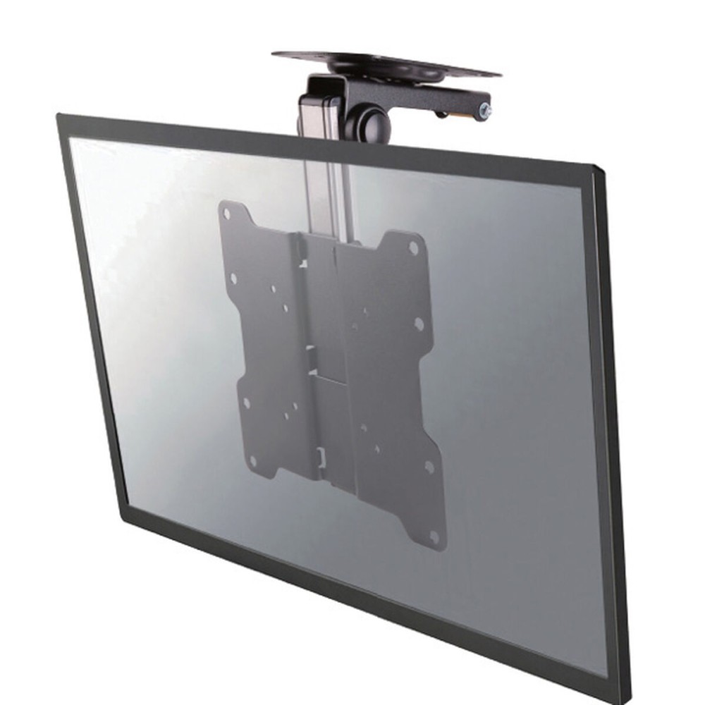 Βάση Τηλεόρασης Neomounts FPMA-C020BLACK 10" 40" 20 kg