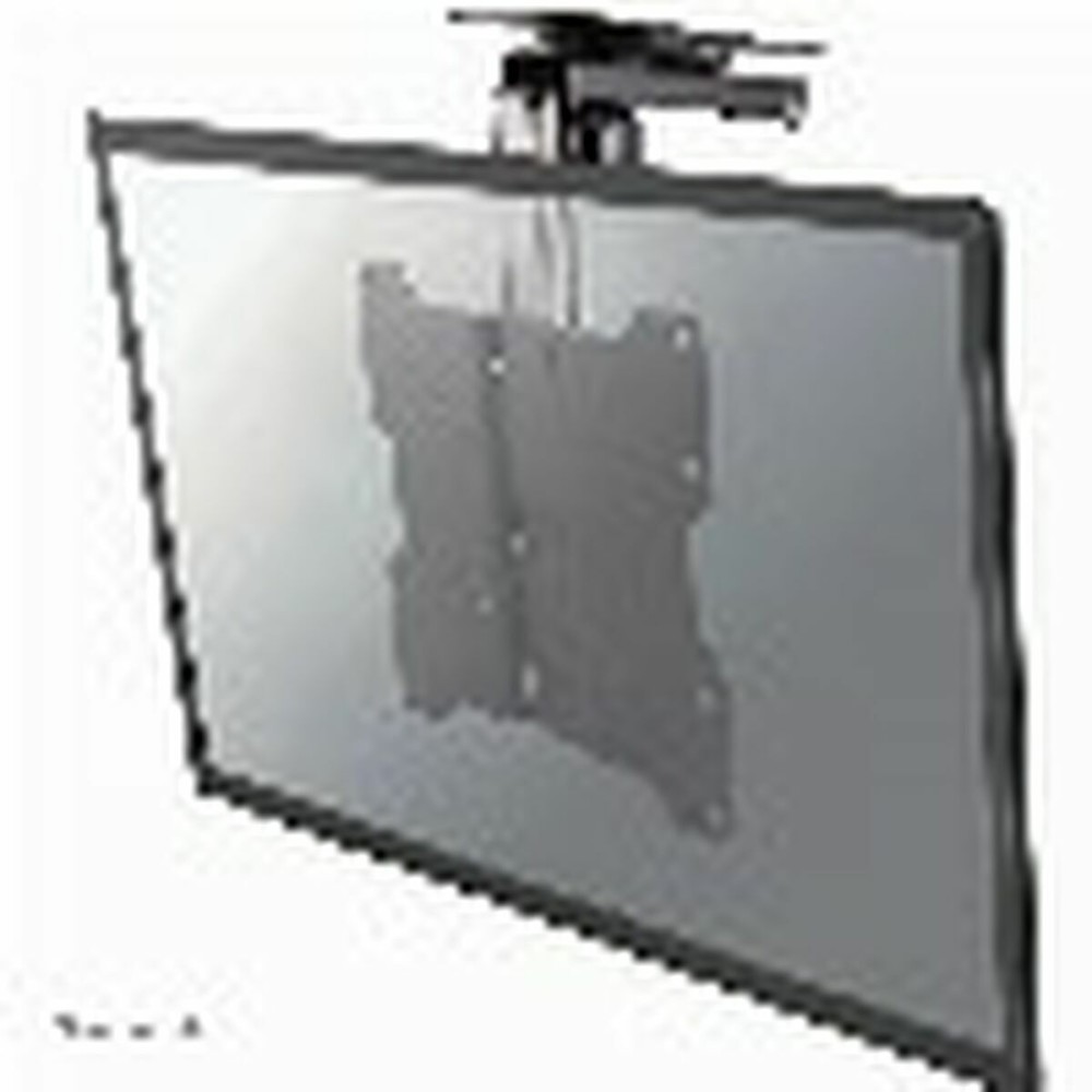 Βάση Τηλεόρασης Neomounts FPMA-C020BLACK 10" 40" 20 kg