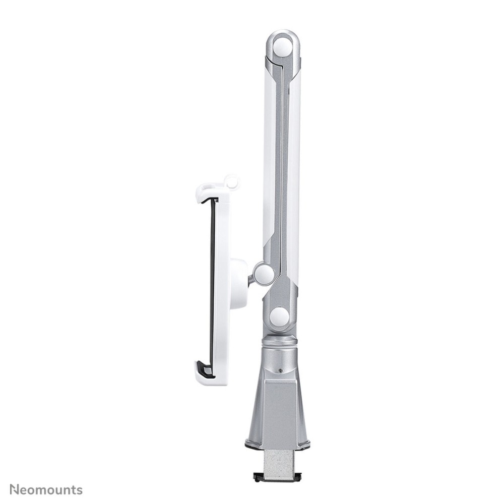 Βάση για Κινητά ή Tablet Neomounts TABLET-D100SILVER Ασημί