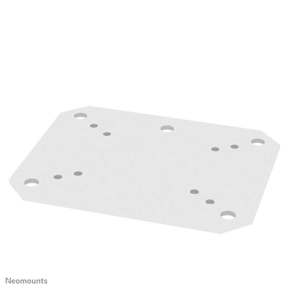 Βάση Τηλεόρασης Neomounts PLASMA-M2SFPLATE