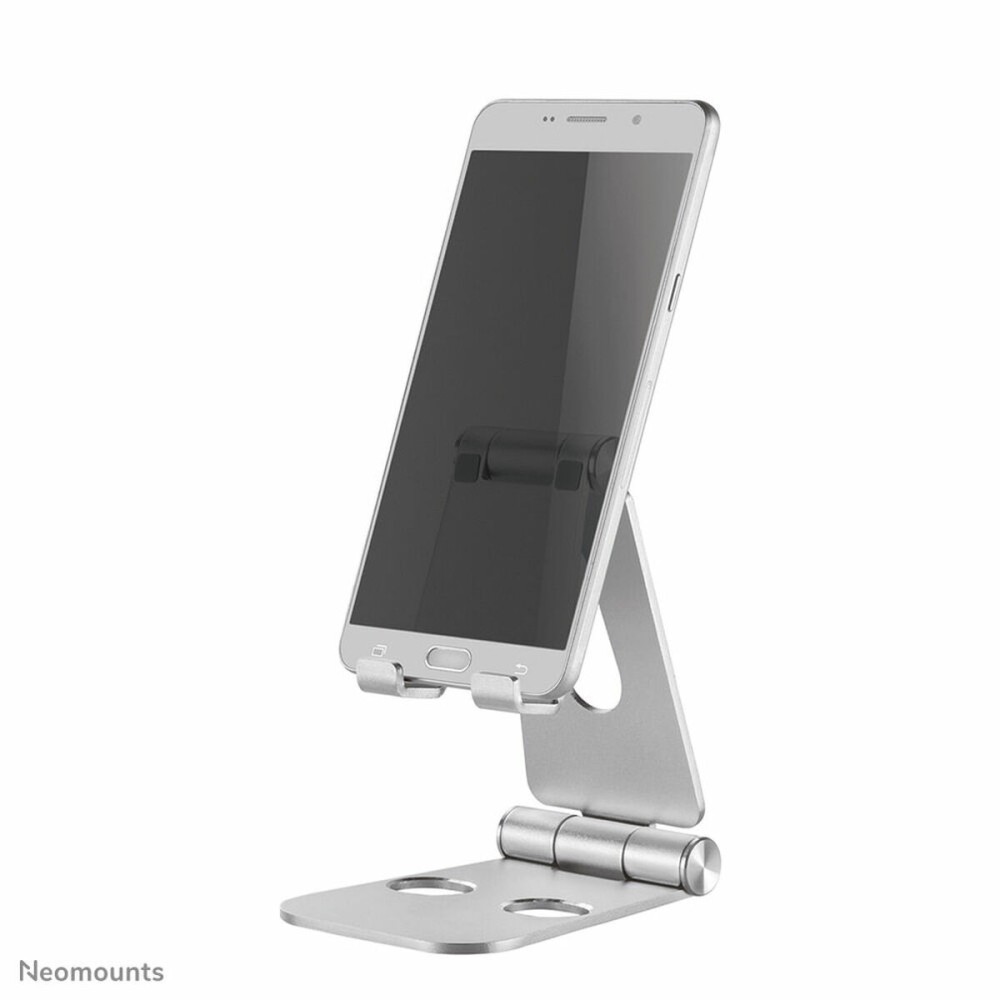 Βάση Neomounts DS10-160SL1 7" Ασημί