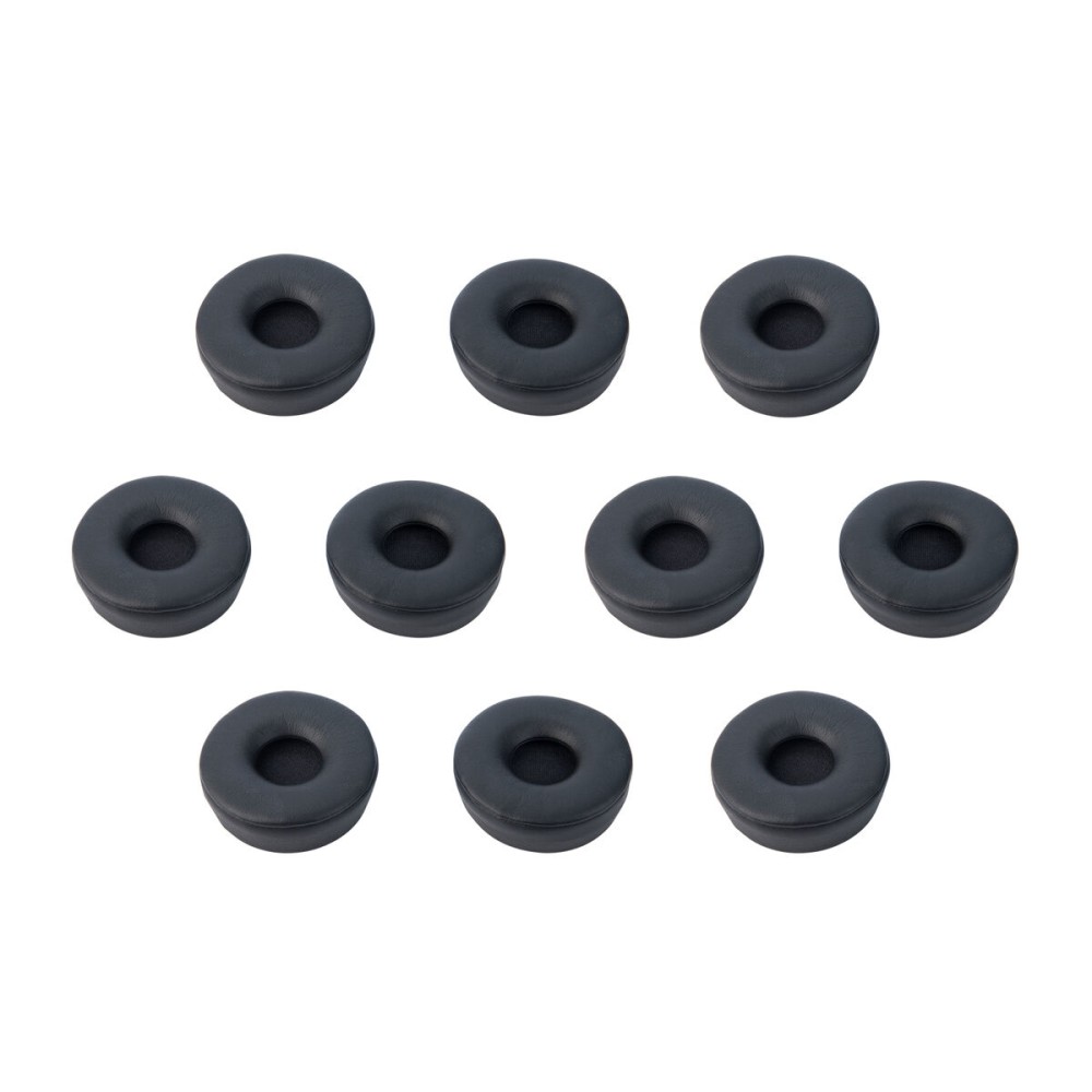 Φορτιστής για Laptop Jabra 14101-61