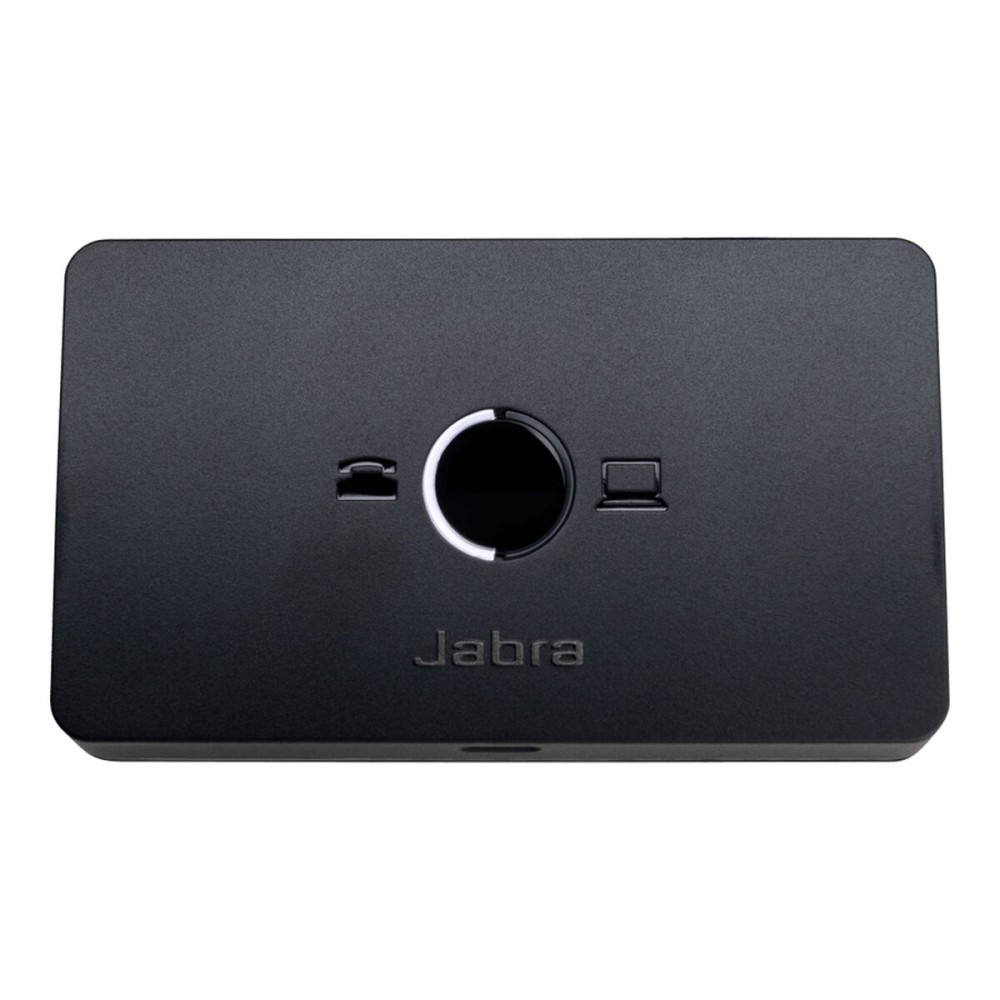 Αντάπτορας USB Jabra LINK 950