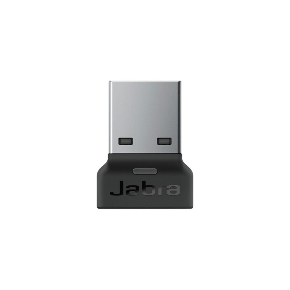 Φορτιστής για Laptop Jabra 14208-24