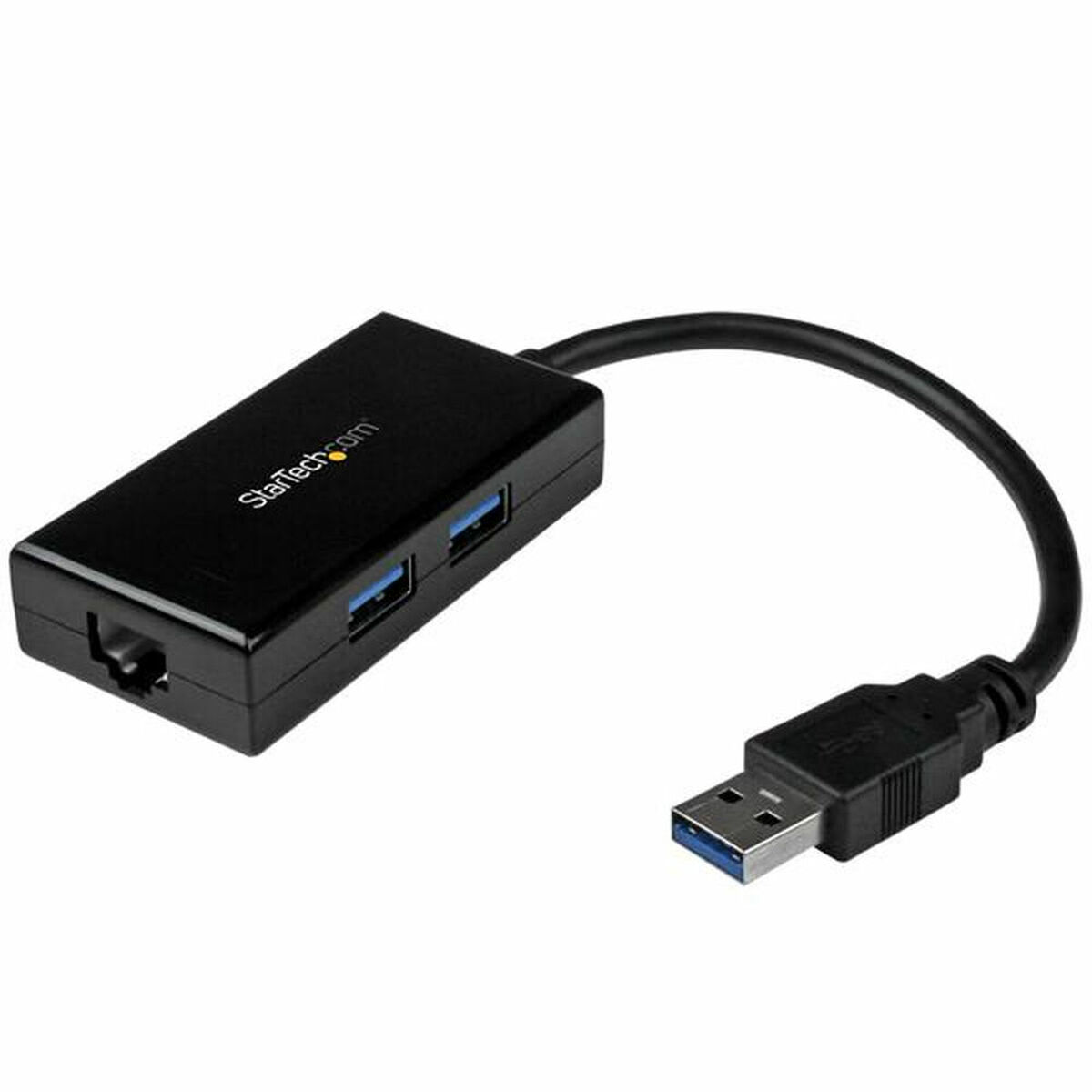 Αντάπτορας Δικτύου Startech USB31000S2H