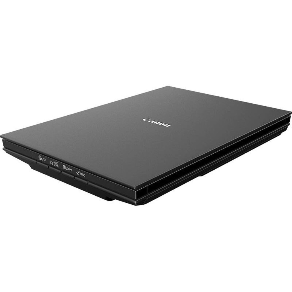 Σκάνερ Canon 2995C010 2400 DPI USB