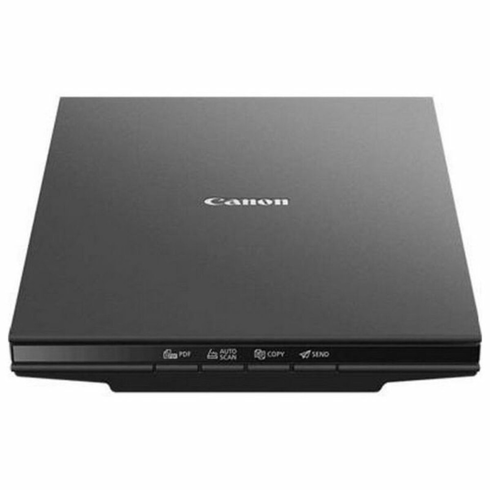 Σκάνερ Canon 2995C010 2400 DPI USB